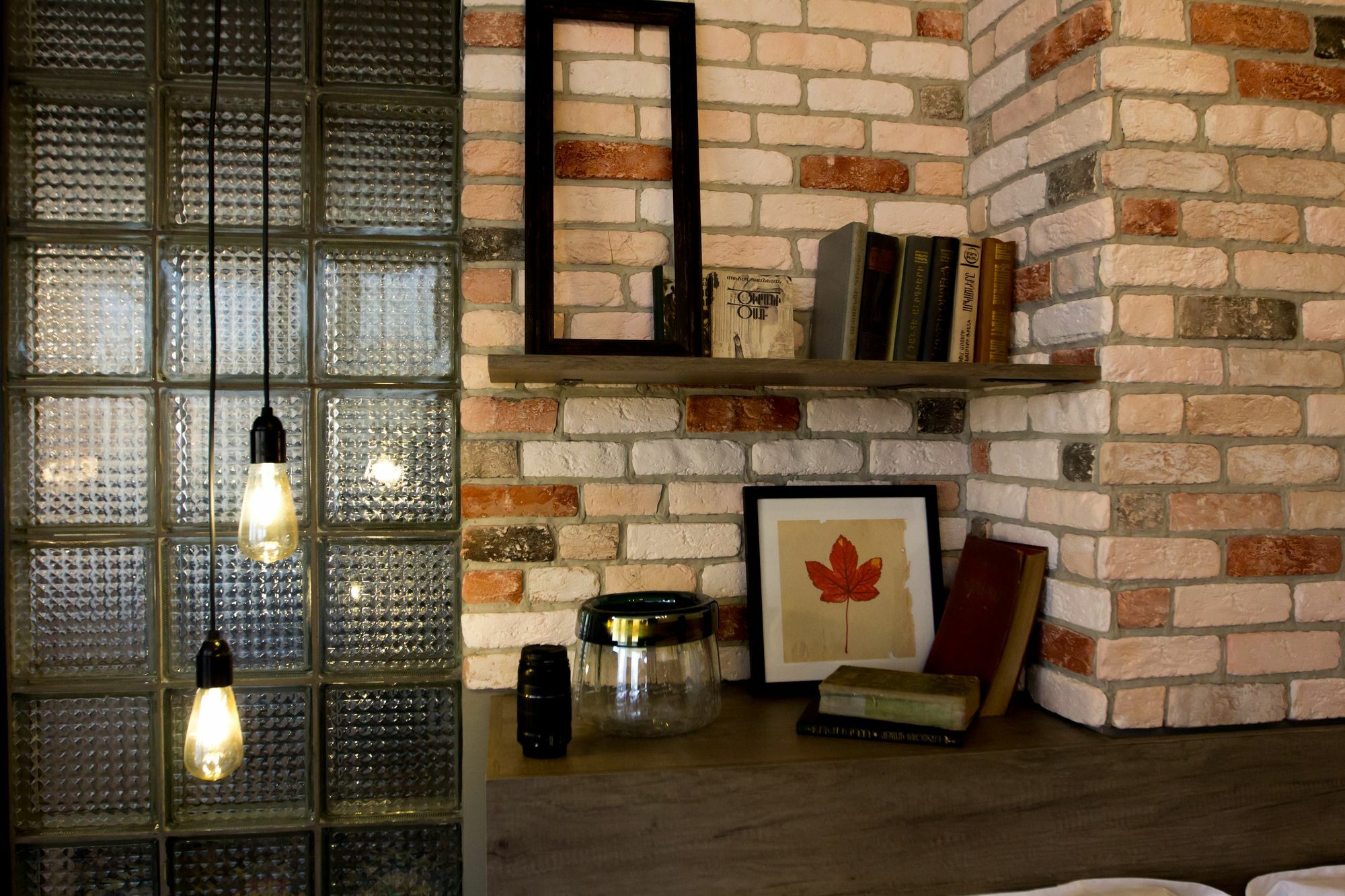Ris Dalma Collection Erévan Extérieur photo